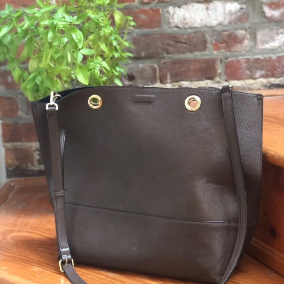 Calvin Klein purse - Picture 6 of 7